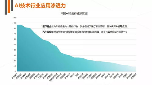 2017年人工智能行業(yè)發(fā)展研究報告白皮書