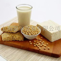 福樂食品貿(mào)易 產(chǎn)品展示、國內(nèi)代理與市場口碑深度解析